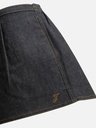 Le Short de-Nîmes Amelo