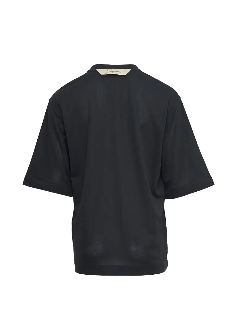 Le T-Shirt Ventadou