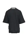 Le T-Shirt Ventadou
