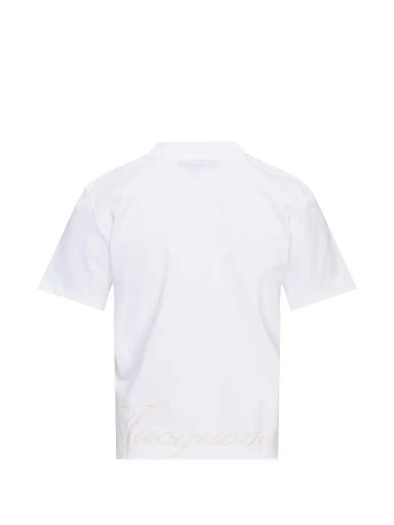 Atelier T-Shirt