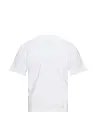 Atelier T-Shirt