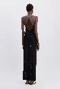 EGEO Elasticated Waist Trousers