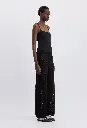 EGEO Elasticated Waist Trousers
