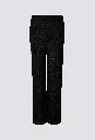 EGEO Elasticated Waist Trousers