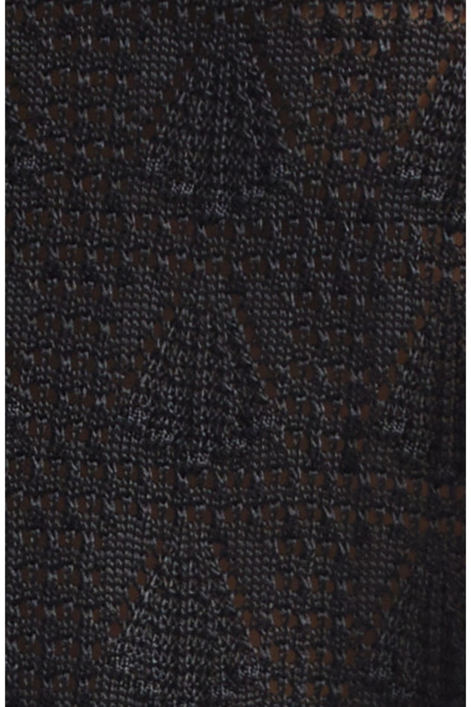 Siani Short Sleeve Knit Shirt