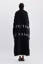 Lanao Egyptian Cotton Beach Towel