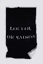Lanao Egyptian Cotton Beach Towel
