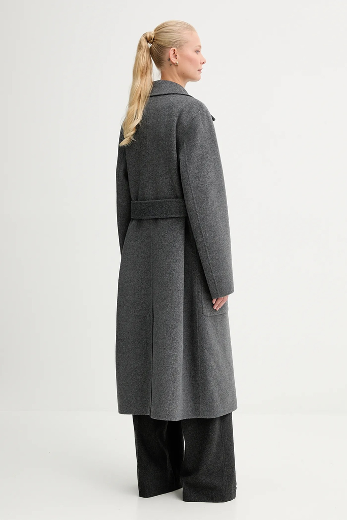 Susie Coat