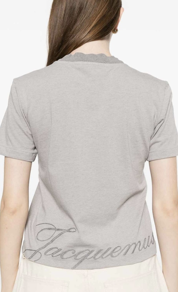 Atelier T-Shirt
