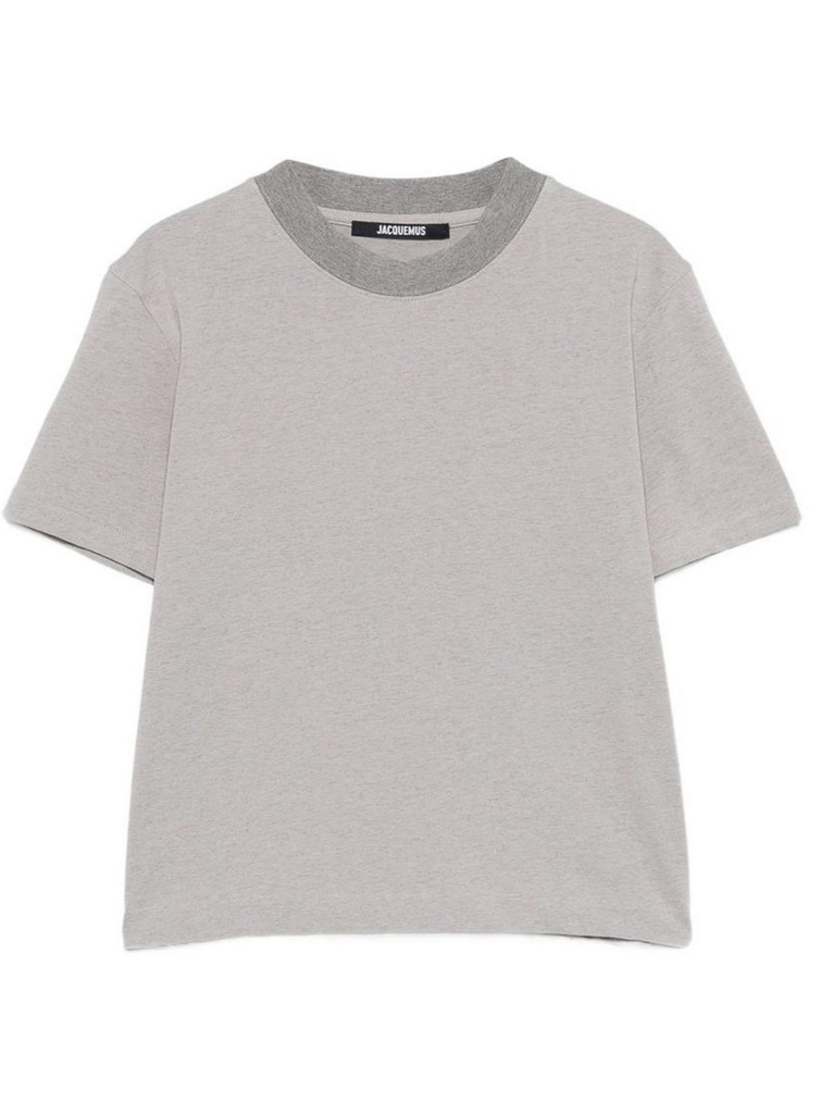 Atelier T-Shirt