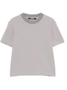 Atelier T-Shirt