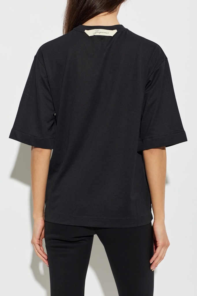 Le T-Shirt Ventadou