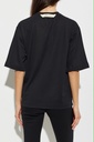 Le T-Shirt Ventadou
