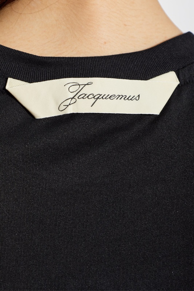Le T-Shirt Ventadou