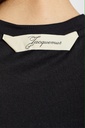 Le T-Shirt Ventadou