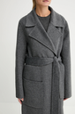 Susie Coat