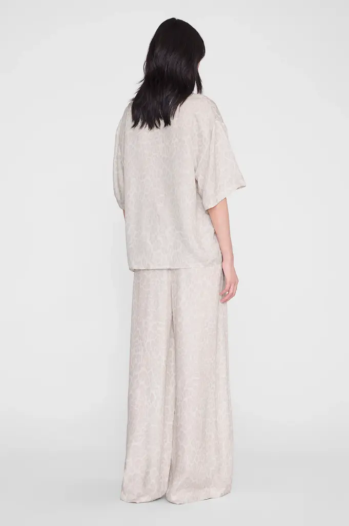 Roslyn Pant