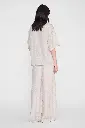 Roslyn Pant