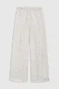 Roslyn Pant