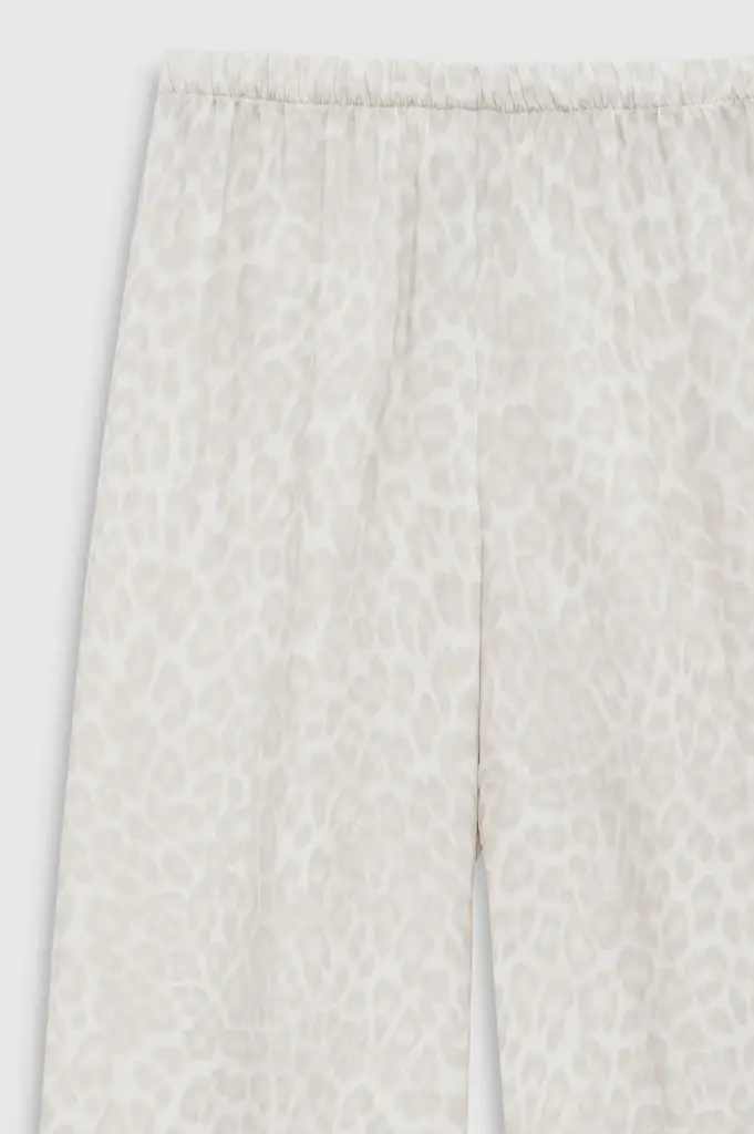 Roslyn Pant