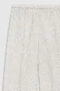 Roslyn Pant
