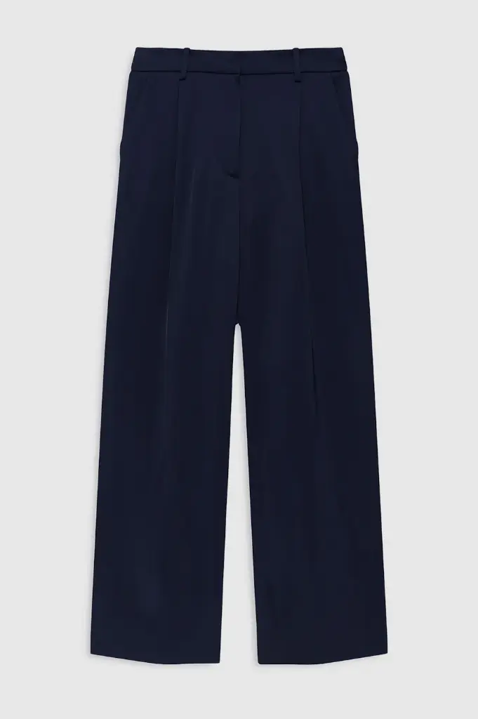 Trent Trouser