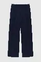 Trent Trouser