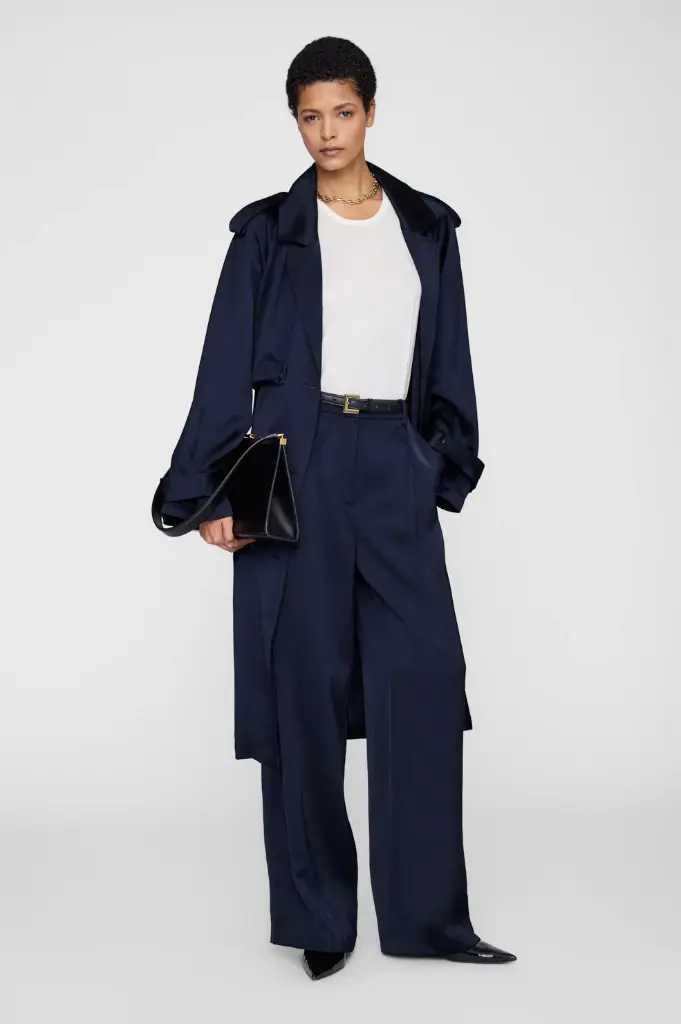 Trent Trouser