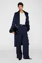 Trent Trouser