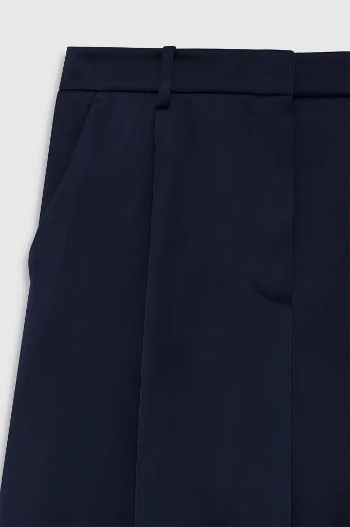Trent Trouser