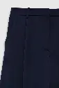 Trent Trouser