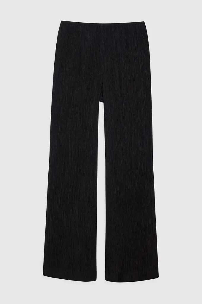 Aden Pant