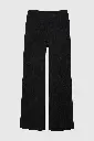 Aden Pant