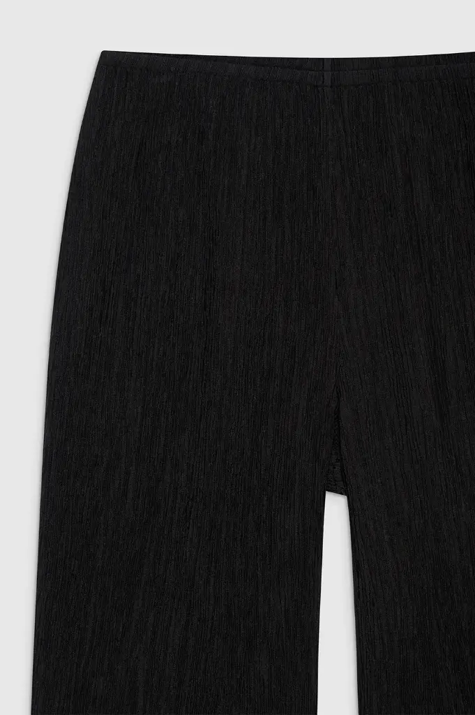 Aden Pant