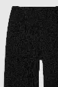 Aden Pant