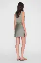 Chrisly Skirt