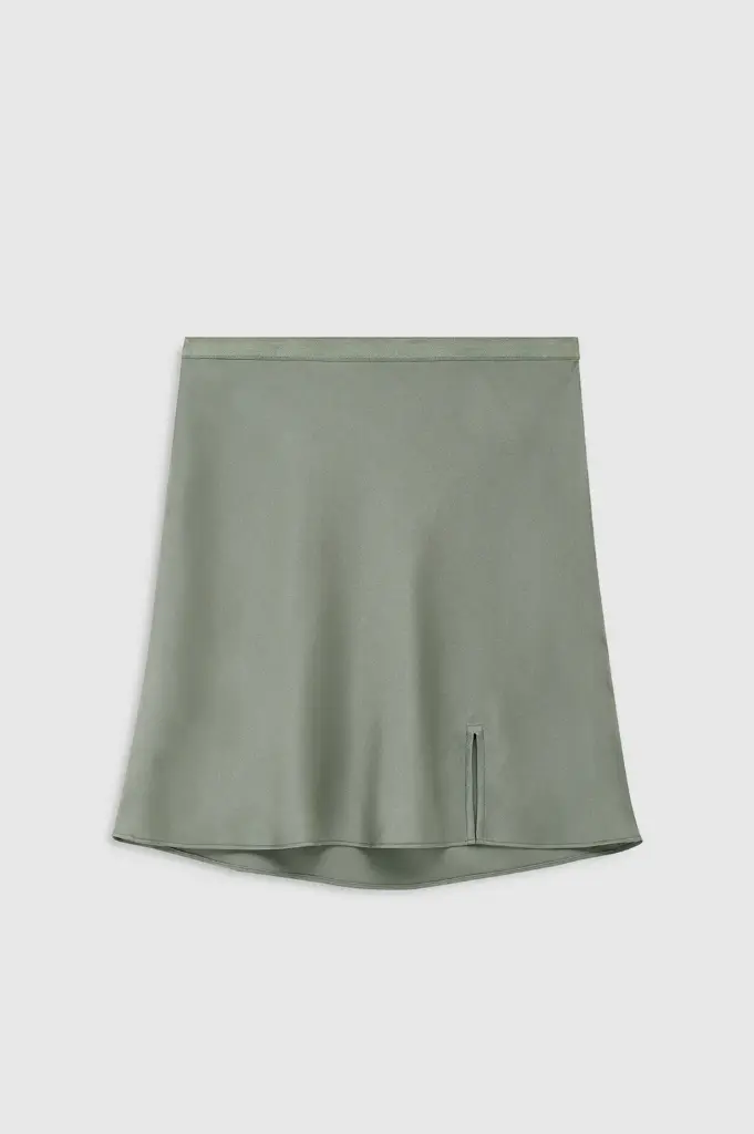 Chrisly Skirt