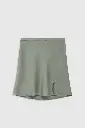 Chrisly Skirt