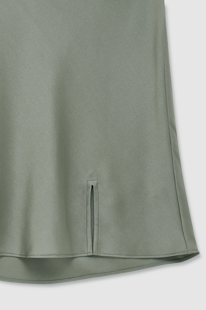 Chrisly Skirt