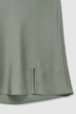 Chrisly Skirt