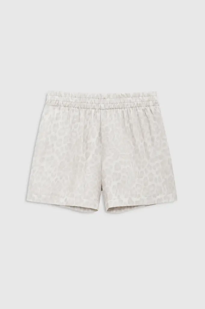 Kam Short