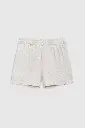 Kam Short