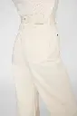 Brie Jean 33"