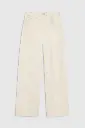 Brie Jean 33"