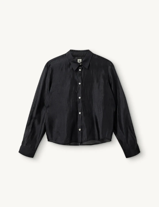 Gilian Shirt