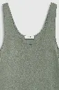 Lea Top