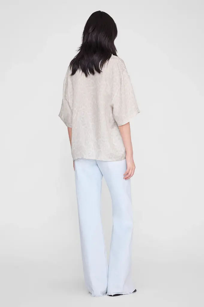 Coco Shirt
