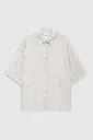 Coco Shirt