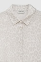 Coco Shirt