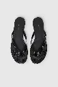 Noelle Thong Sandals